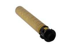 Ricoh 841818,841814 žltý (yellow) kompatibilný toner