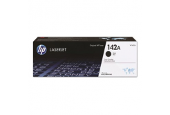 HP 142A W1420A čierny (black) originálny toner