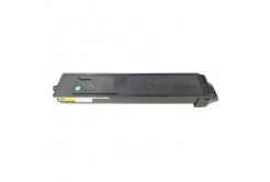 Kyocera Mita TK-8115K čierny (black) kompatibilný toner