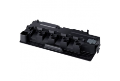 HP originálna odpadová nádobka SS694A, 75000 str., MultiXpress C9250, C9250ND, C9350, C9350ND