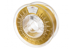 Spectrum 80439 3D filament, PLA Silk, 1,75mm, 1000g, glorious gold