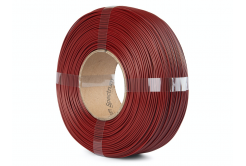 Spectrum 81267 ReFill filament, Premium PLA High Speed, 1kg, 1.75mm, CRIMSON RED