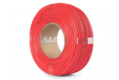 Spectrum 81296 ReFill filament, Pastello PLA, 1kg, 1.75mm, HOLLAND RED