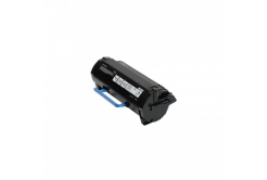 Konica Minolta TNP39/TNP36 čierný (black) kompatibilný toner