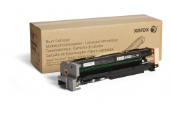 Xerox 113R00779 čierny (black) originálny toner