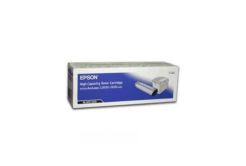 Epson originálny valec C13S051073, black, 50000/12500 str., Epson AcuLaser C8500, 8500PS