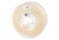 Spectrum 80346 3D filament, ABS GP450, 1,75mm, 1000g, natural