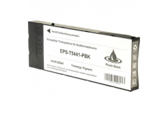 Epson T5441 čierna (black) kompatibilná cartridge