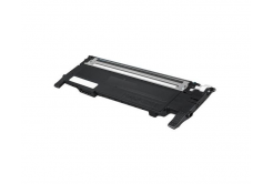 Samsung CLT-K404S čierny (black) kompatibilný toner