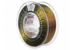 Spectrum 81411 filament, PLA Magic SILK, 1kg, 1.75mm, GOLDEN BERRY