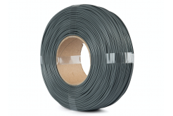 Spectrum 81282 ReFill filament, Premium PLA High Speed, 1kg, 1.75mm, DARK GREY