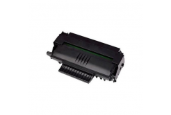 Konica Minolta 9967000877 kompatibilný toner