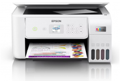 Epson EcoTank L3286 C11CJ66427 atramentová multifunkcia