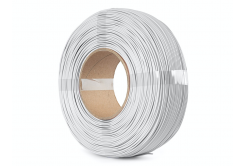 Spectrum 81280 ReFill filament, Premium PLA High Speed, 1kg, 1.75mm, TELEGREY