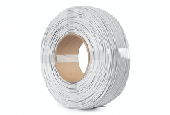 Spectrum ReFill filament, Premium PLA High Speed, 1kg, 1.75mm, TELEGREY