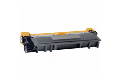 Brother TN-2320 čierna (black) kompatibilný toner