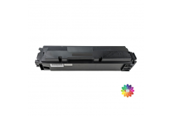 Kyocera TK-5380K 1T02Z00NL0 čierný (black) kompatibilný toner