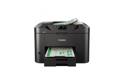 Canon MAXIFY MB2750 0958C009 atramentová multifunkcia