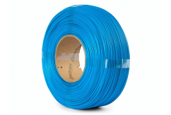 Spectrum 81275 ReFill filament, Premium PLA High Speed, 1kg, 1.75mm, PACIFIC BLUE