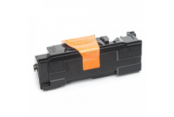 Kyocera Mita TK-50 kompatibilný toner