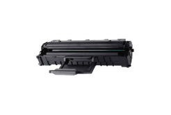 Samsung MLT-D1082S čierný kompatibilný toner