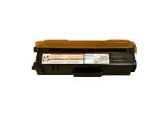 Brother TN-328Bk černý (black) kompatibilní toner