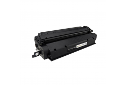 Canon FX-8 čierný (black) kompatibilný toner