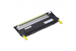 Dell F479K / 593-10496 žltý (yellow) kompatibilný toner