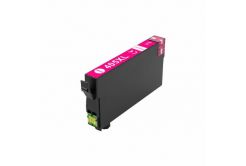 Epson 405XL T05H3 purpurová (magenta) kompatibilná cartridge