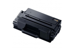 Samsung MLT-D203E čierný (black) kompatibilný toner