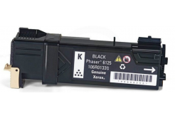 Xerox 106R01338 čierny kompatibilný toner