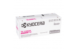 Kyocera TK-5380M 1T02Z0BNL0 purpurový (magenta) originálny toner