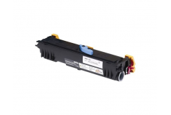 Epson C13S050523 čierny kompatibilný toner