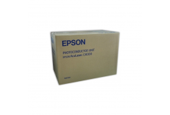 Epson C13S051081 čierna (black) originálna valcová jednotka