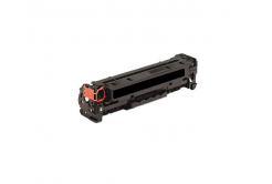 Kompatibilný toner s HP 312X CF380X čierný (black) 