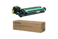 Epson C13S051201 žltá (yellow) originálna valcová jednotka