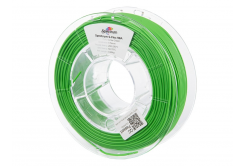 Spectrum 80527 3D filament, S-Flex 98A, 1,75mm, 250g, lime green