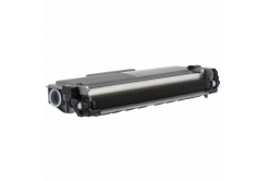 Dell P7RMX čierný (black) kompatibilný toner