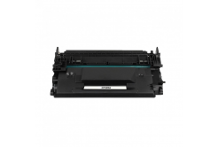 Kompatibilný toner s HP 26A CF226A čierný (black) 