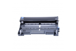 Brother TN-6600 / TN-6300 čierna (black) kompatibilna toner