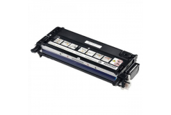 Epson C13S051161 čierny kompatibilný toner