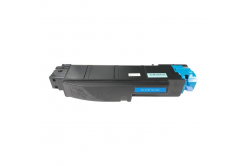 Kyocera Mita TK-5345C 1T02ZLCNL0 azúrový (cyan) kompatibilný toner