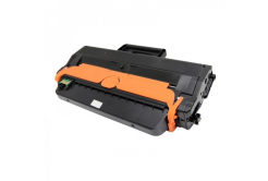 Samsung MLT-D103L čierný kompatibilný toner