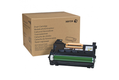 Xerox originálny valec 101R00554, black, 65000 str., Xerox VersaLink B400/B405