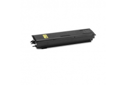 Kyocera Mita TK-4105 čierny (black) kompatibilný toner