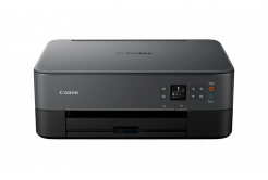 Canon TS5350A 3773C106 atramentová multifunkcia