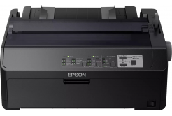 Epson LQ-590II C11CF39401 ihličková tlačiareň