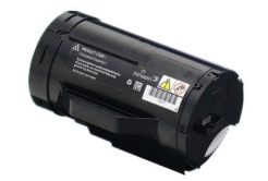 Epson S050691 čierný (black) originálný toner