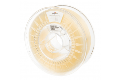 Spectrum 80698 3D filament, PLA Pro, 1,75mm, 2000g, NATURAL