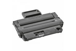 Samsung MLT-D2092L čierný kompatibilný toner